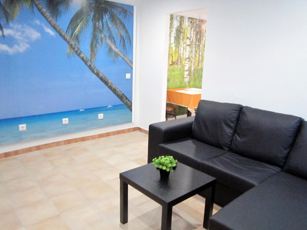 Guest house Local Duarte's Coimbra