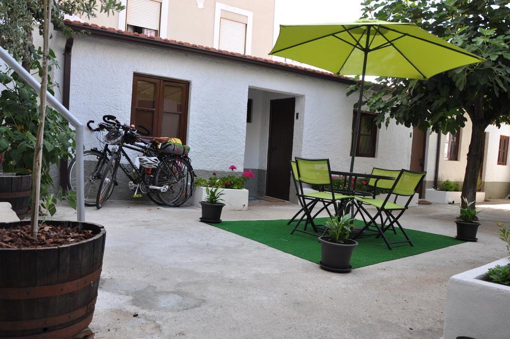 Casa de hóspedes Local Duarte's Coimbra