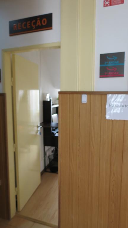 Guest house Local Duarte's *