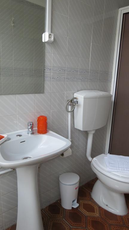Guest house Local Duarte's Coimbra
