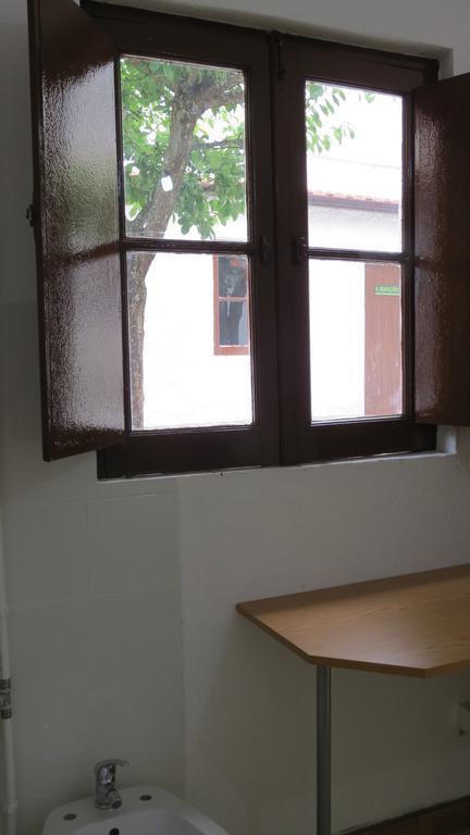 Guest house Local Duarte's