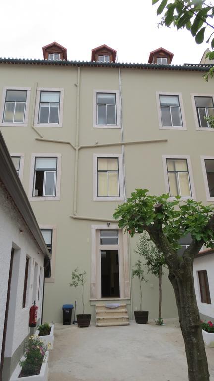 Local Duarte's Coimbra