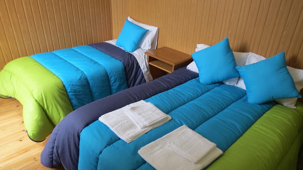Guest house Local Duarte's Coimbra