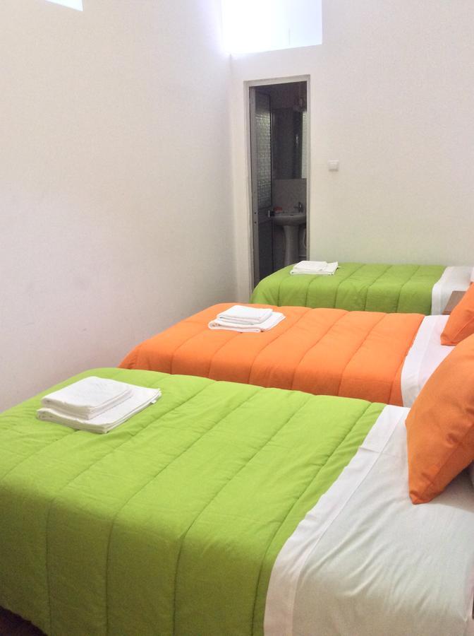 Guest house Local Duarte's Coimbra